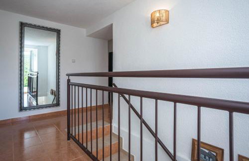 Holiday Home Saint Anthony - Heated pool - Foto 18