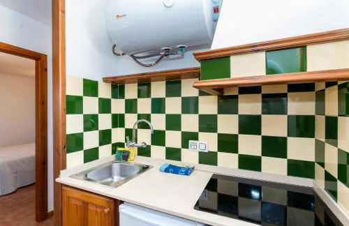 Apartamentos Vistapicas - Foto 40