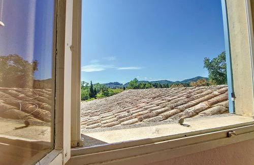 MAS provencal piscine - Foto 20