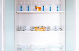 Vistamar La Caleta - Foto 37