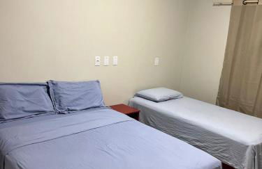 Casa Mobiliada - Foto 1