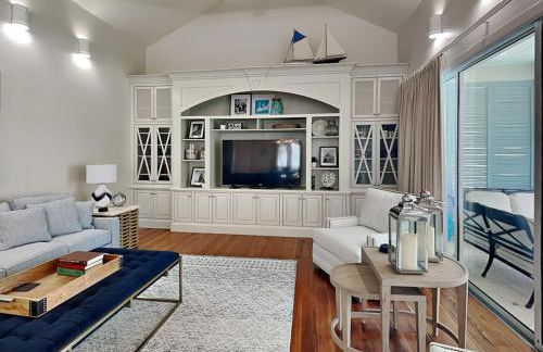 Sweet Destiny by Southern Vacation Rentals - Foto 10