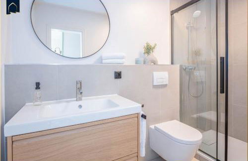 Green Village Igelnest - Foto 22