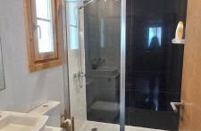 Oporto SurfLodge - Foto 45