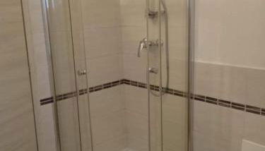 HOTEL DED 1 - Foto 3