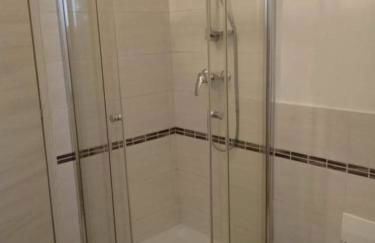 HOTEL DED 1 - Foto 3