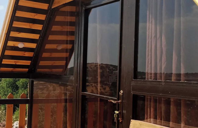 orchid huts - Photo 40