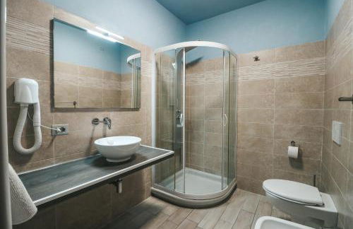 Agritur Michelotti Giancarlo - Foto 117