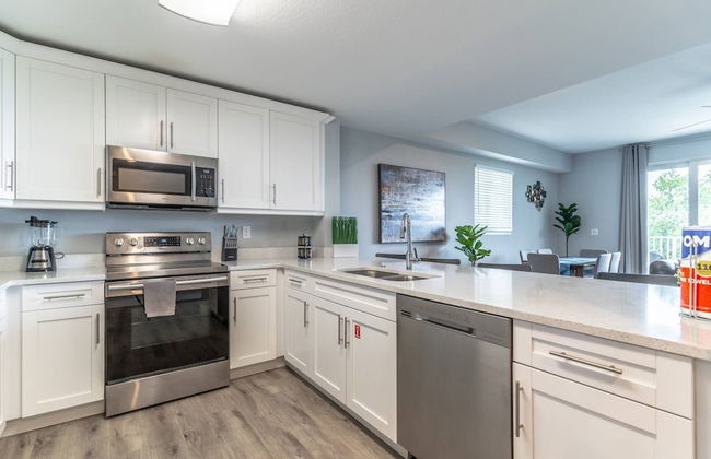 3258 Little Harbor - Photo 77