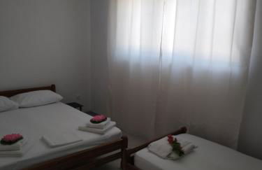 Ekaterini Apartments - Foto 16