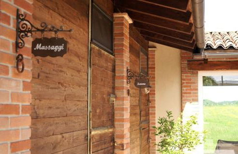 Wohnung in Landhaus mit Resort-Adults only - Foto 23