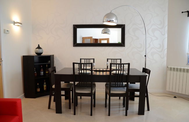 The sea at your fingertip, Guia Cascais - Foto 8