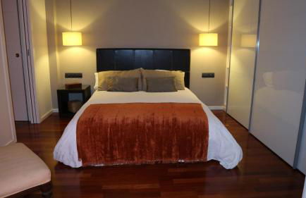 Apartamento Frente Al Mar - Photo 12