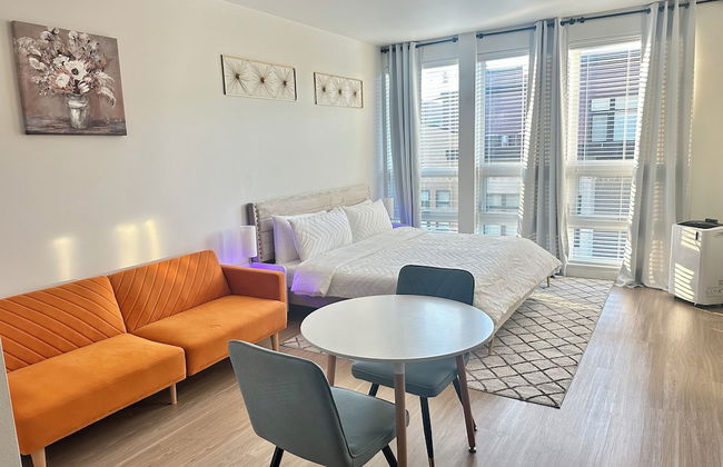 1515 Tacoma Ave S - Photo 4