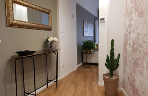 Suite Manin - Foto 11