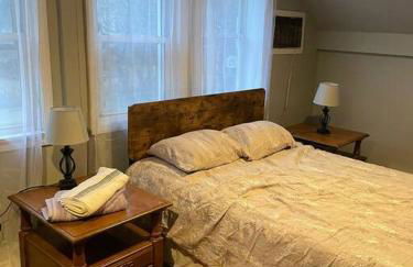 Comfortable home away from home - Foto 29