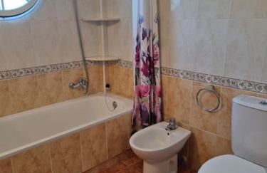 Holiday home in Costa Blanca - 3 bedroom house with pool sleeps 8, close to beach - Foto 18