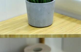 Encantador apartamento con garaje en Aguadulce - Foto 30