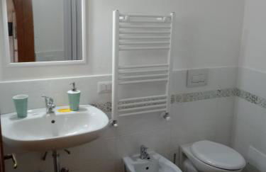 Appartamento Su Survaju - Foto 33