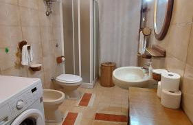 Casa Gigli - Foto 17