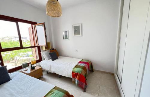 Casa Iwan El Valle Golf - Foto 19