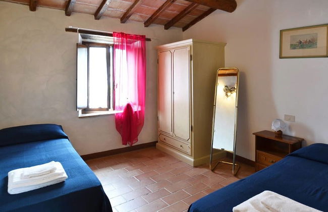 Bellavista farm of Quercini Maurizio - Foto 3