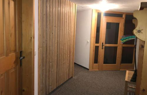 Haus Huber - Foto 28