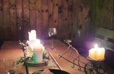 DOMEK LETNISKOWY MYSCÓWKA - Foto 18