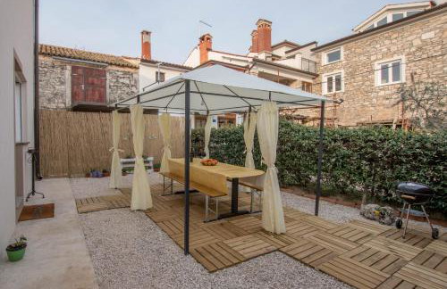 Apartment stari kesten - Photo 38