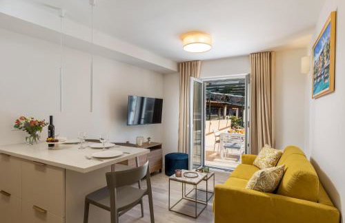 Floret Apartment - Foto 26