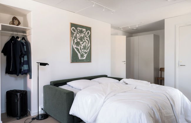 Beach Gardens 46 by Daniel&Jacob's - Foto 16