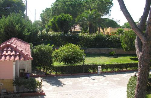 Siracusa Solemare - Foto 66