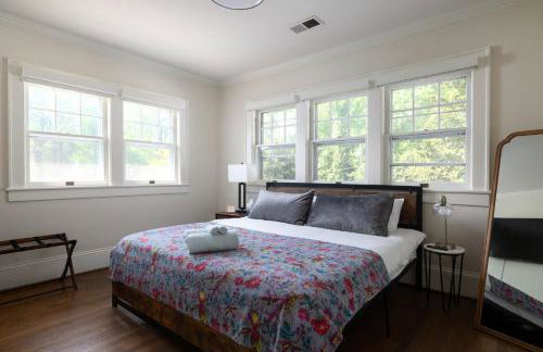 The Hummingbird House - Foto 21