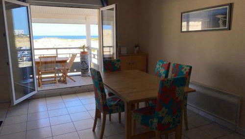 Océanis face océan - Foto 3