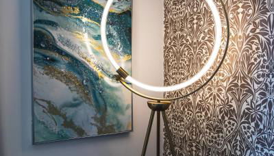 Terry Haven-2Bed,Coventry,Parking - Foto 4