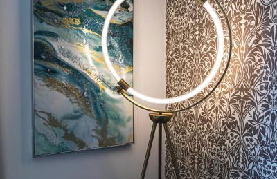 Terry Haven-2Bed,Coventry,Parking - Foto 4