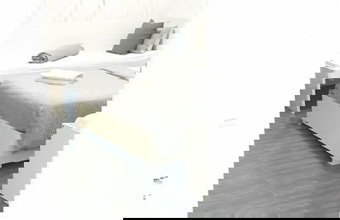 Appartamento Delle Star - Foto 4