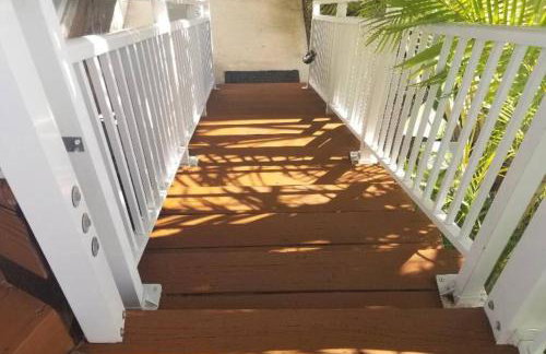 Tree Top Paradise - Foto 27