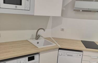 Luminoso apartamento cerca del Centro - Foto 9