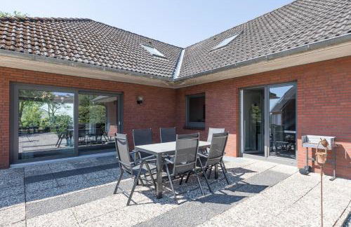 Schobüller Austernfischer - Foto 17