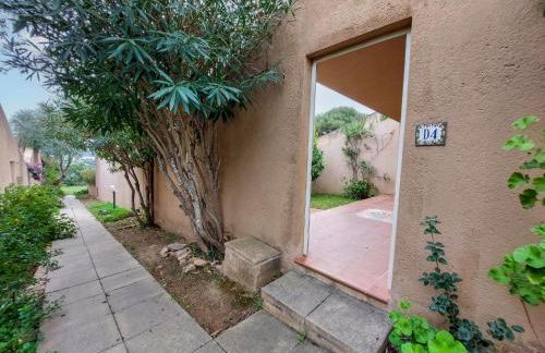 Holiday Home Ferula by Interhome - Foto 57