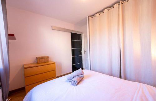 La Villa Océane, familiale & piscine privée - Foto 35