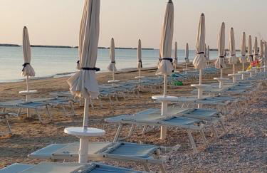 La Conchiglia - Foto 49