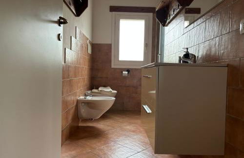 Luna&Limoni Country - Foto 44