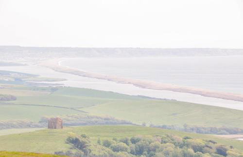 Market House - Foto 34