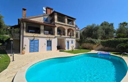 Apartments Andrea - Foto 1