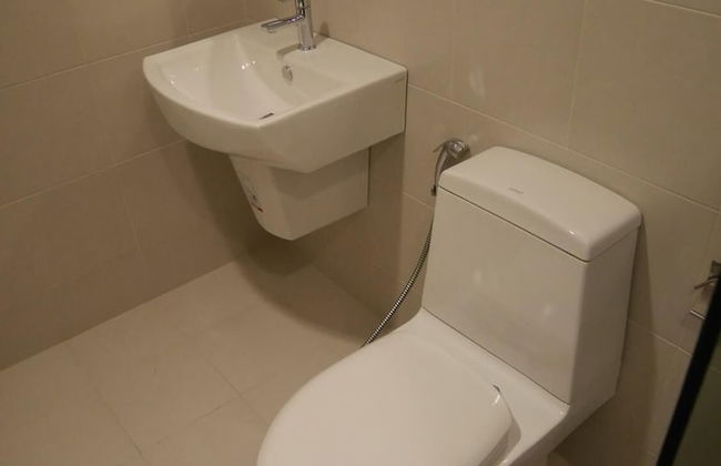 Sky Home at Bangkok-Bangna - Photo 13