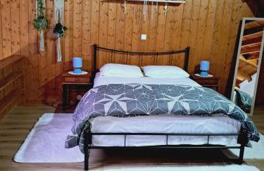 Μεζονέτα - Foto 14