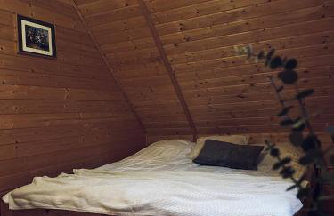 Domki Zacisze Zieleniewo - Kołobrzeg - Foto 8