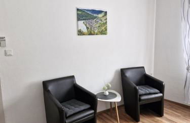 Ferienhaus Heimes - Foto 20